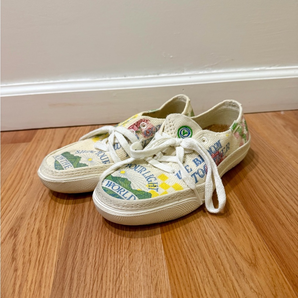 Vans Sneakers